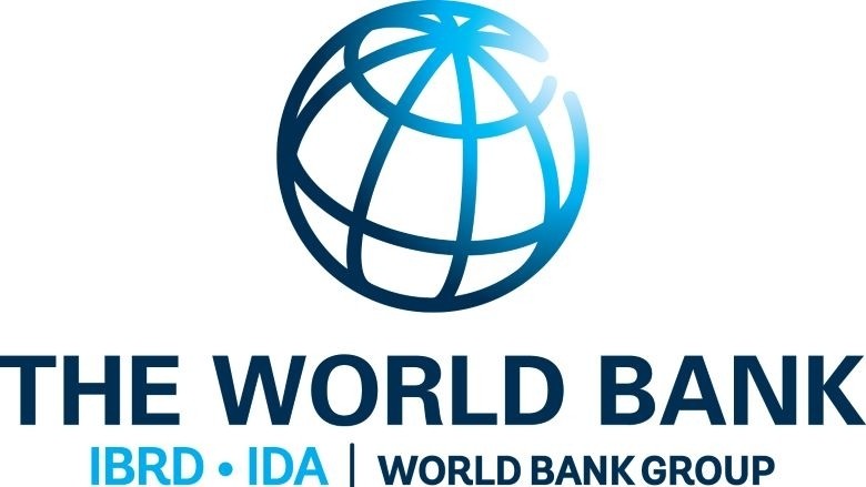 The World Bank Group is an international financial institution creating unique global partnerships to fight poverty